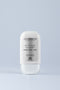 Universkin The Sunscreen Fluid SPF50 50ml