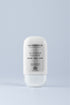 Universkin The Sunscreen Fluid SPF50 50ml