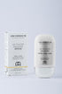 Universkin The Sunscreen Fluid SPF50 packaging