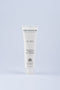 Universkin The Gel 100ml exfoliating foaming cleanser