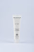 Universkin The Gel 100ml exfoliating foaming cleanser