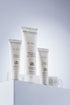 Universkin The Gel triple-acid composition