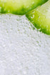 Universkin The Gel cleanser texture