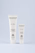 Universkin The Gel product range