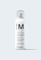 Universkin M Peptide Serum Mist - Anti-Ageing Skincare