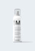 Universkin M Peptide Serum Mist - Anti-Ageing Skincare