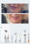 Personalised Medical Grade Prescription Skincare Treatment for Ageing complete package