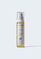 Oil Cleanser