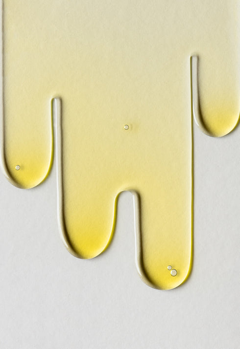 Oil Cleanser