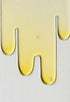 Oil Cleanser