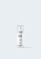 Hyaluronic Acid Hand Cream