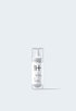 Hyaluronic Acid Hand Cream