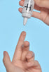 Hyaluronic Acid Hand Cream