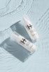 Hyaluronic Acid Hand Cream