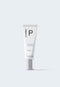 Moisturiser Light Texture