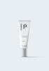 Moisturiser Light Texture