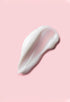 Moisturiser Light Texture