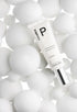 Moisturiser Light Texture