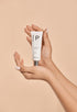 Moisturiser Light Texture