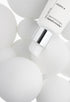 Moisturiser Light Texture