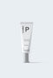 Moisturiser Rich Texture