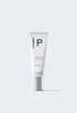 Moisturiser Rich Texture