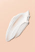 Moisturiser Rich Texture