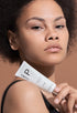 Moisturiser Rich Texture