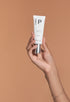 Moisturiser Rich Texture