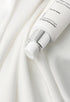 Moisturiser Rich Texture