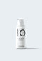 Oil Cleanser