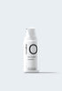 Oil Cleanser