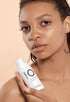 Oil Cleanser