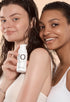 Oil Cleanser