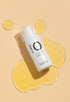 Oil Cleanser