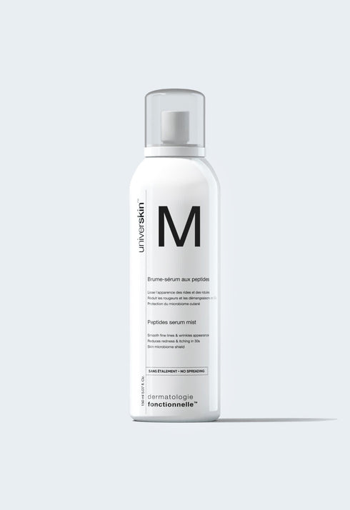 Mist Spray