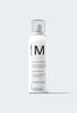 Mist Spray