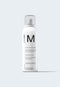Mist Spray