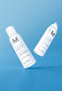 Mist Spray