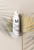 Mist Spray