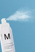 Mist Spray