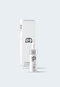 Personalised Eye Serum