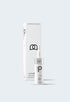 Personalised Eye Serum