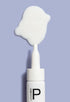 Personalised Eye Serum