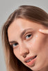 Personalised Eye Serum