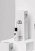 Personalised Eye Serum