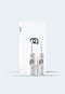 Personalised Skincare