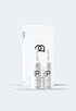 Personalised Skincare