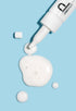 Personalised Skincare