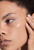 Personalised Skincare